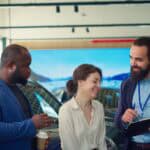 Rigo Gooßen über Erbschaft & Schenkung: Was Mandanten in Stade wissen sollten