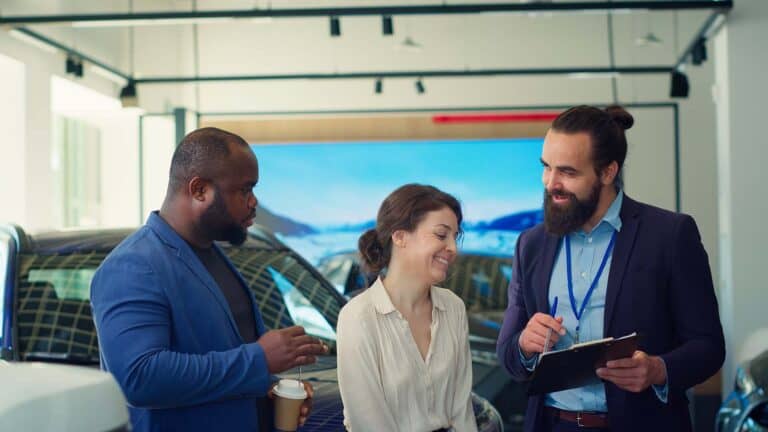 Rigo Gooßen über Erbschaft & Schenkung: Was Mandanten in Stade wissen sollten